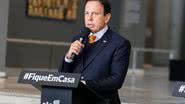 Governo do Estado de São Paulo