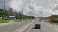 Google Street View
