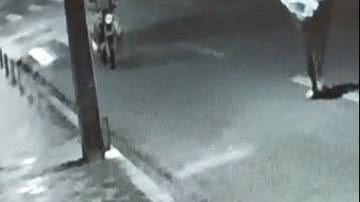 Reprodução/ Leitor Bnews