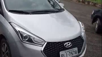 Reprodução/ Leitor Bnews