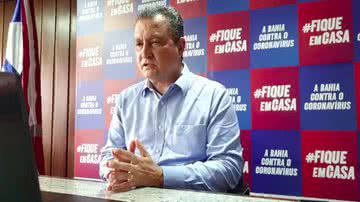 Reprodução/Redes Sociais