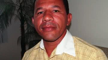 Reprodução/Olá Bahia