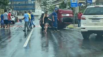 Leitor Bnews