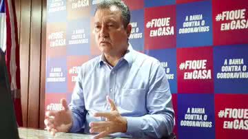 Reprodução/Redes Sociais
