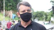 Vagner Souza/BNews