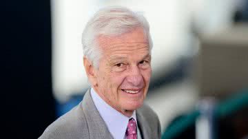 Alan Marques/Folhapress