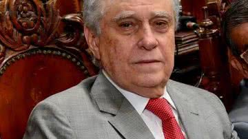Arquivo