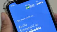 Marcello Casal / Agencia Brasil