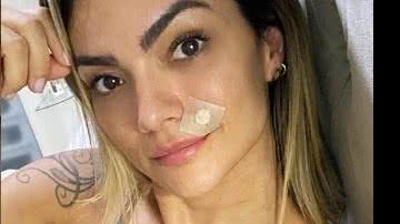 Reprodução/Instagram