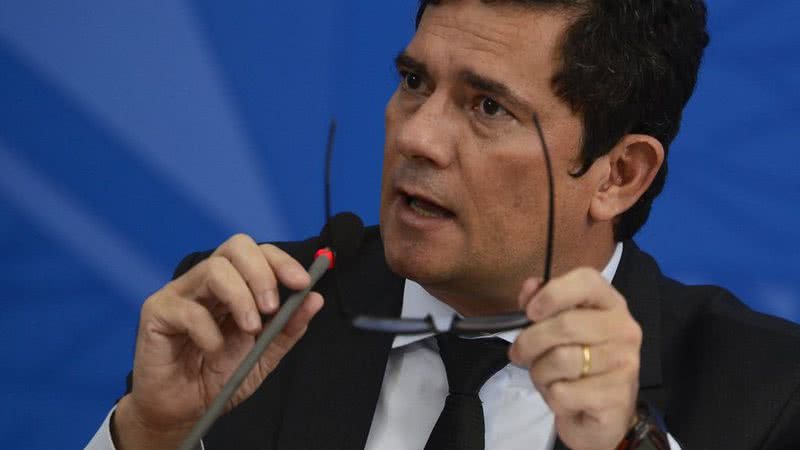 Marcello Casal Jr/ Agência Brasil