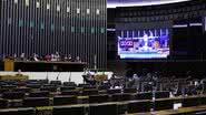 Najara Araujo/ Câmara dos Deputados
