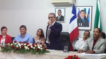 Reprodução/Raimundo Mascarenhas