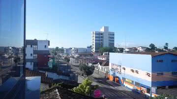 Reprodução
