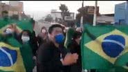 Reprodução/Youtube