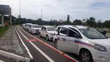 Divulgação/ AGT