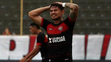 Divulgação / EC Vitoria
