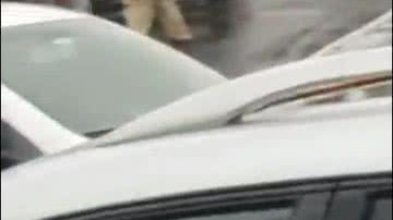 Reprodução/ Leitor Bnews