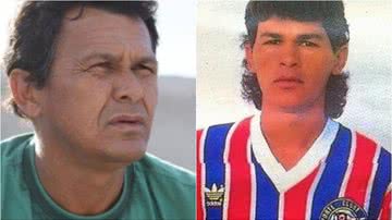 Reprodução / Acervo Pessoal