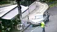 Reprodução/Youtube