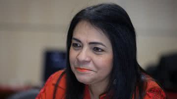 Lula Marques/ Agência PT