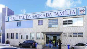 Divulgação
