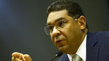 Marcelo Camargo/Agência Brasil