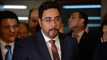 Fernando Frazão/Agência Brasil