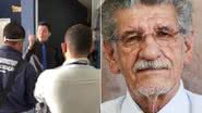 Leitor BNews