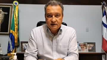Reprodução/Facebook