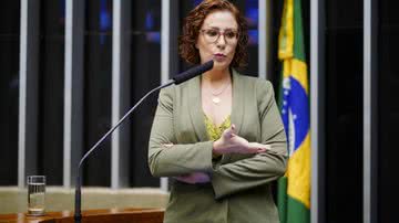 Pablo Valadares/ Câmara dos Deputados
