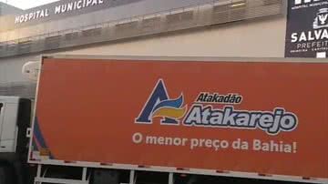 Divulgação