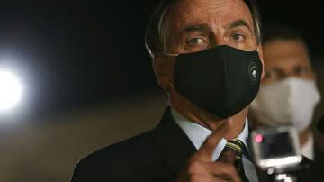 Marcello Casal Jr/ Agência Brasil