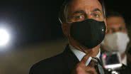 Marcello Casal Jr/ Agência Brasil