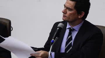 Marcello Casal Jr/ Agência Brasil