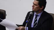 Marcello Casal Jr/ Agência Brasil