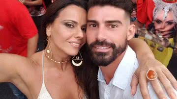 Reprodução / Instagram