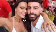 Reprodução / Instagram