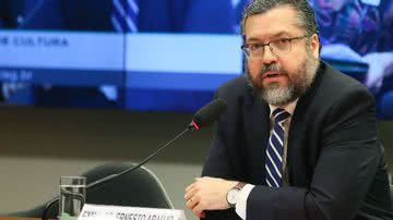 Reprodução/Agência Brasil