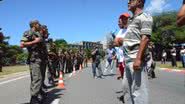 Arquivo/ Bnews