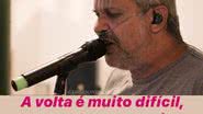 Reprodução / Instagram