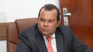 Vagner Souza/BNews