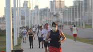 Vagner Souza/BNews