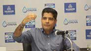 Arquivo / BNews