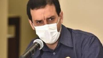 Reprodução/Twitter
