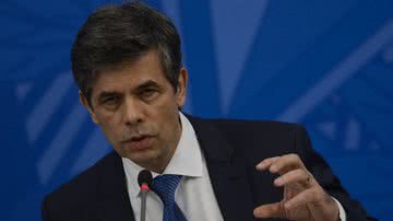 reprodução // Agência Brasil