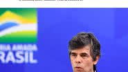 Reprodução/The New York Times