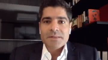 Reprodução