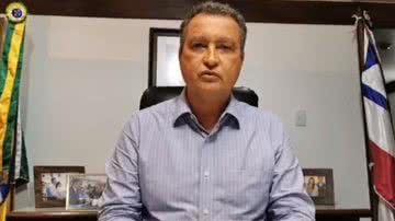 Reprodução/Facebook