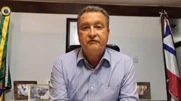 Reprodução/Facebook