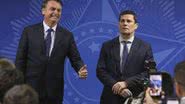 Arquivo Agência Brasil